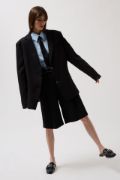 Basic Oversize Ceket resmi